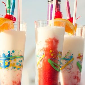 Meet your Posher, Hadley